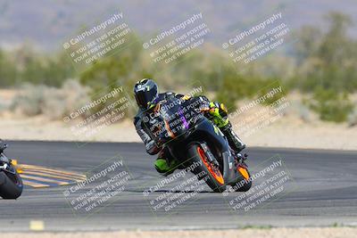 media/Mar-10-2024-SoCal Trackdays (Sun) [[6228d7c590]]/7-Turn 5 (1130am)/